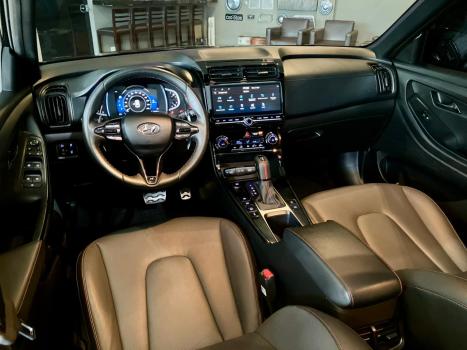 HYUNDAI Creta 1.0 12V 4P FLEX TGDI TURBO N LINE AUTOM�TICO, Foto 26