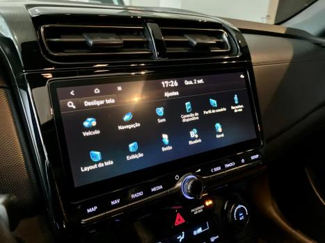HYUNDAI Creta 1.0 12V 4P FLEX TGDI TURBO N LINE AUTOM�TICO, Foto 30