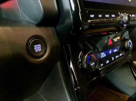 HYUNDAI Creta 1.0 12V 4P FLEX TGDI TURBO N LINE AUTOM�TICO, Foto 32
