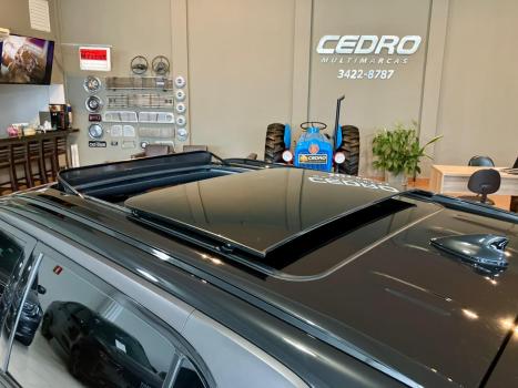 HYUNDAI Creta 1.0 12V 4P FLEX TGDI TURBO N LINE AUTOM�TICO, Foto 35