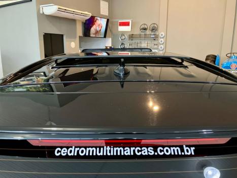 HYUNDAI Creta 1.0 12V 4P FLEX TGDI TURBO N LINE AUTOM�TICO, Foto 36