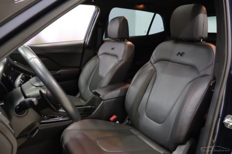 HYUNDAI Creta 1.0 12V 4P FLEX TGDI TURBO N LINE AUTOM�TICO, Foto 7