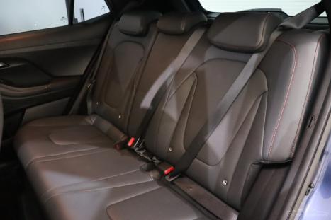 HYUNDAI Creta 1.0 12V 4P FLEX TGDI TURBO N LINE AUTOM�TICO, Foto 8
