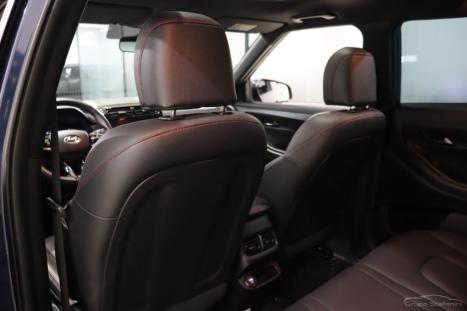 HYUNDAI Creta 1.0 12V 4P FLEX TGDI TURBO N LINE AUTOM�TICO, Foto 9