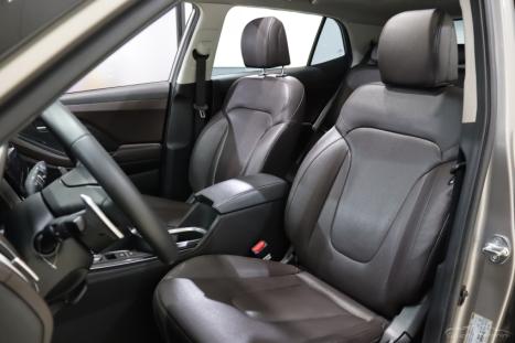 HYUNDAI Creta 1.0 12V 4P FLEX TGDI TURBO PLATINUM AUTOMÁTICO, Foto 7
