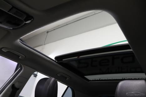 HYUNDAI Creta 1.0 12V 4P FLEX TGDI TURBO PLATINUM AUTOMÁTICO, Foto 9