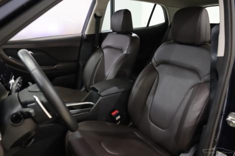 HYUNDAI Creta 1.0 12V 4P FLEX TGDI TURBO PLATINUM AUTOMÁTICO, Foto 7