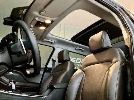 HYUNDAI Creta 1.0 12V 4P FLEX TGDI TURBO PLATINUM AUTOMÁTICO, Foto 12