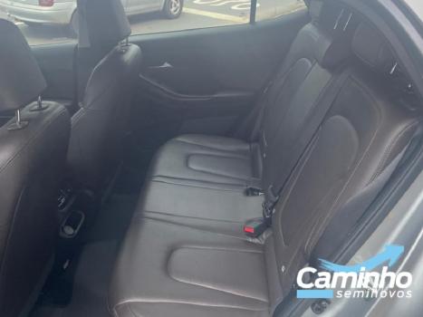 HYUNDAI Creta 1.0 12V 4P FLEX TGDI TURBO PLATINUM AUTOMÁTICO, Foto 8