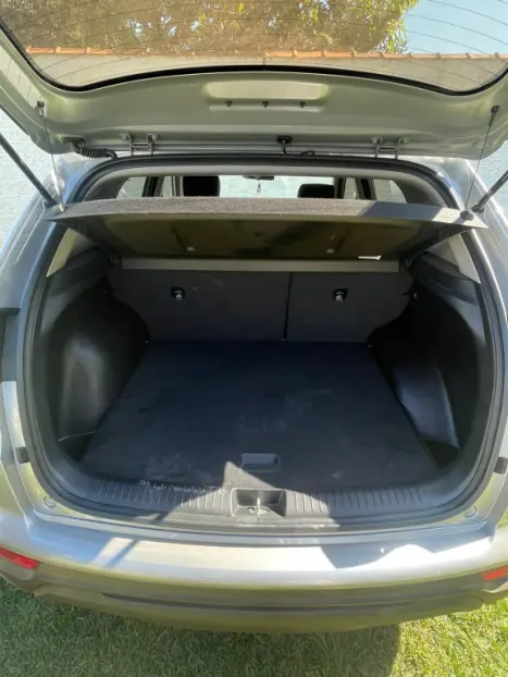 HYUNDAI Creta 1.6 16V 4P FLEX ATTITUDE AUTOMTICO, Foto 11