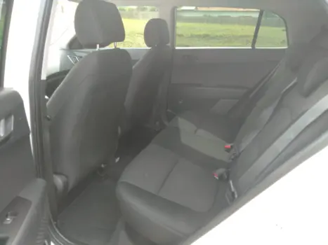 HYUNDAI Creta 1.6 16V 4P FLEX ATTITUDE AUTOMTICO, Foto 5