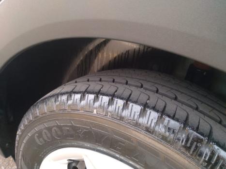 HYUNDAI Creta 1.6 16V 4P FLEX ATTITUDE AUTOMTICO, Foto 9