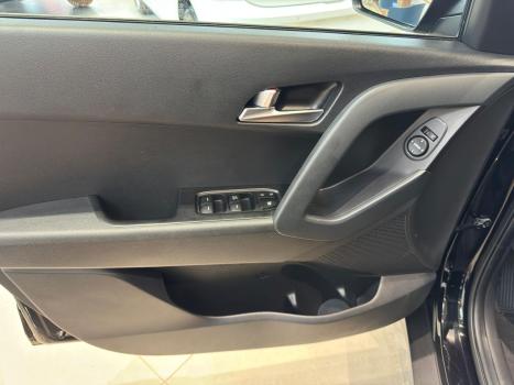 HYUNDAI Creta 1.6 16V 4P FLEX ACTION AUTOMTICO, Foto 7