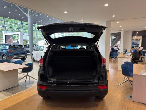 HYUNDAI Creta 1.6 16V 4P FLEX ACTION AUTOMTICO, Foto 12