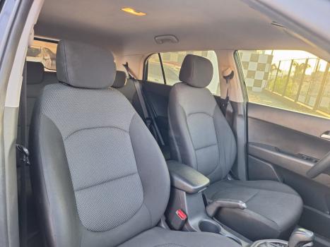 HYUNDAI Creta 1.6 16V 4P FLEX SMART AUTOMTICO, Foto 14