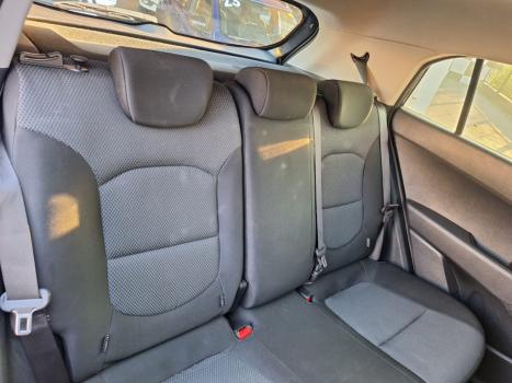 HYUNDAI Creta 1.6 16V 4P FLEX SMART AUTOMTICO, Foto 15