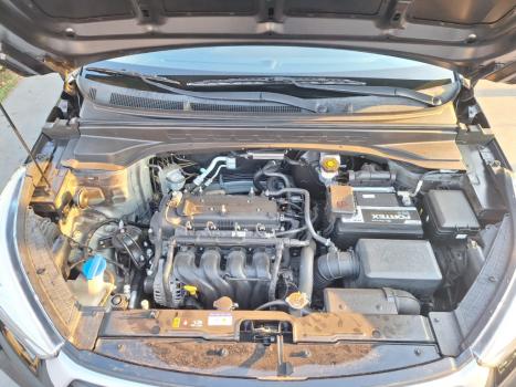 HYUNDAI Creta 1.6 16V 4P FLEX SMART AUTOMTICO, Foto 17