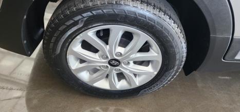 HYUNDAI Creta 1.6 16V 4P FLEX ACTION AUTOMTICO, Foto 5