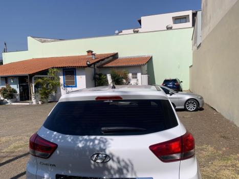 HYUNDAI Creta 1.6 16V 4P FLEX ATTITUDE AUTOMTICO, Foto 3