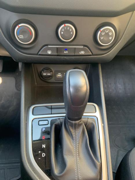 HYUNDAI Creta 1.6 16V 4P FLEX ATTITUDE AUTOMTICO, Foto 6