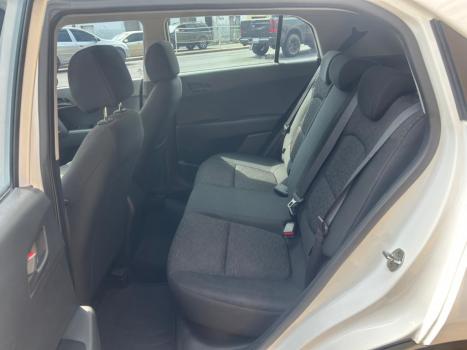 HYUNDAI Creta 1.6 16V 4P FLEX ATTITUDE AUTOMTICO, Foto 10