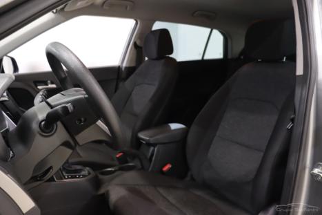 HYUNDAI Creta 1.6 16V 4P FLEX ACTION AUTOMTICO, Foto 7
