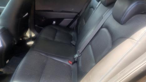 HYUNDAI Creta 1.6 16V 4P FLEX ATTITUDE AUTOMTICO, Foto 3