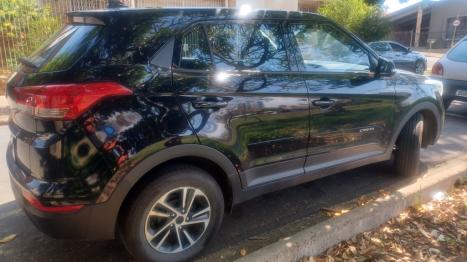 HYUNDAI Creta 1.6 16V 4P FLEX ATTITUDE AUTOMTICO, Foto 6