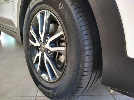 HYUNDAI Creta 1.6 16V 4P FLEX ATTITUDE AUTOM�TICO, Foto 4