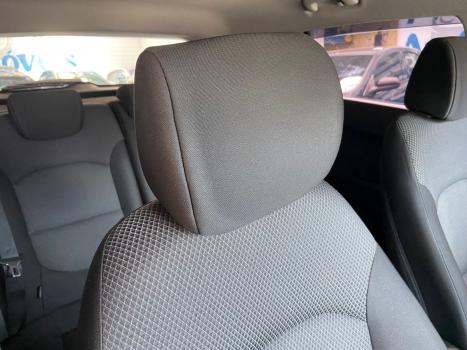 HYUNDAI Creta 1.6 16V 4P FLEX ATTITUDE, Foto 8