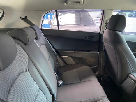 HYUNDAI Creta 1.6 16V 4P FLEX ATTITUDE, Foto 18