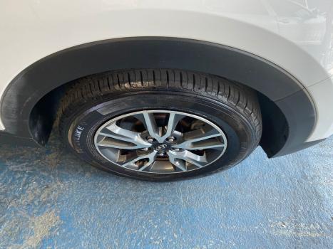 HYUNDAI Creta 1.6 16V 4P FLEX ATTITUDE, Foto 19