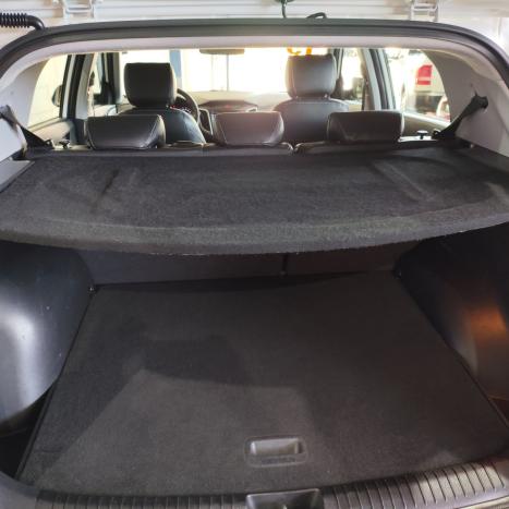 HYUNDAI Creta 1.6 16V 4P FLEX ATTITUDE AUTOMÁTICO, Foto 9 HYUNDAI Creta 1.6 16V 4P FLEX ATTITUDE AUTOMÁTICO, Foto 9