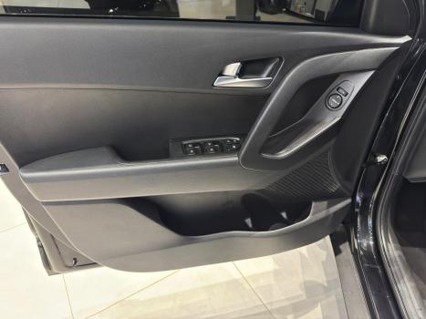 HYUNDAI Creta 1.6 16V 4P FLEX ACTION AUTOM�TICO, Foto 7