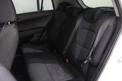 HYUNDAI Creta 1.6 16V 4P FLEX ATTITUDE AUTOMTICO, Foto 8