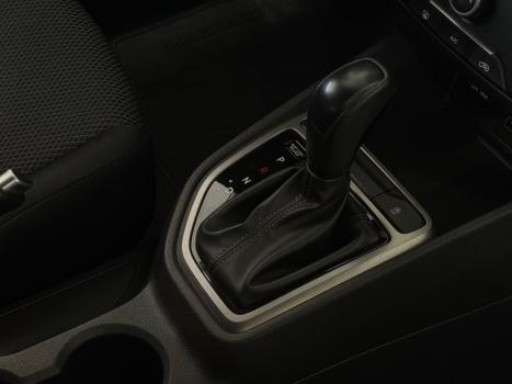 HYUNDAI Creta 1.6 16V 4P FLEX ATTITUDE AUTOMTICO, Foto 5