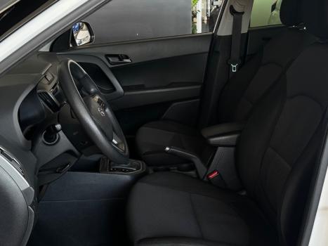 HYUNDAI Creta 1.6 16V 4P FLEX ATTITUDE AUTOMTICO, Foto 9