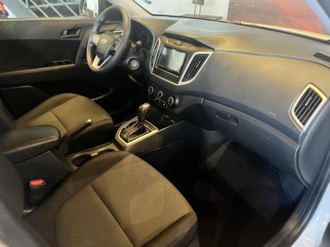 HYUNDAI Creta 1.6 16V 4P FLEX ATTITUDE AUTOMTICO, Foto 6