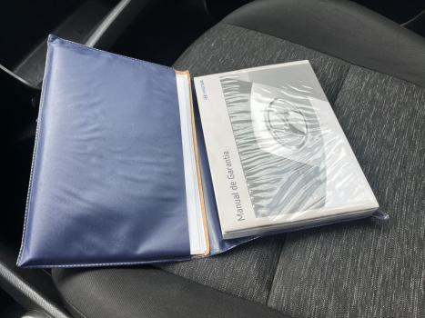 HYUNDAI Creta 1.6 16V 4P FLEX ATTITUDE AUTOMTICO, Foto 9