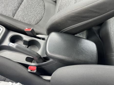 HYUNDAI Creta 1.6 16V 4P FLEX ATTITUDE AUTOMTICO, Foto 10