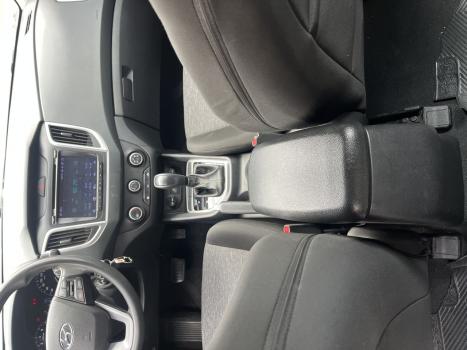 HYUNDAI Creta 1.6 16V 4P FLEX ATTITUDE AUTOMTICO, Foto 12