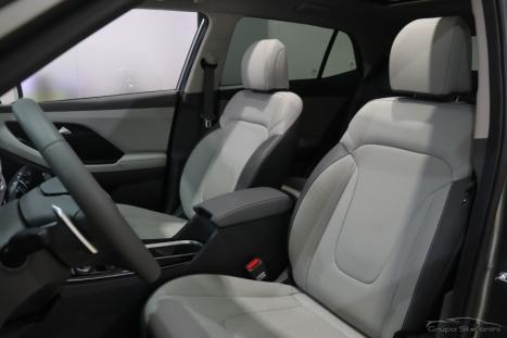 HYUNDAI Creta 1.6 16V 4P FLEX TGDI TURBO ULTIMATE DCT AUTOMTICO, Foto 7