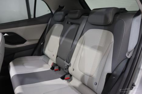 HYUNDAI Creta 1.6 16V 4P FLEX TGDI TURBO ULTIMATE DCT AUTOMTICO, Foto 8