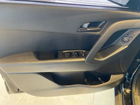 HYUNDAI Creta 1.6 16V 4P FLEX ATTITUDE AUTOM�TICO, Foto 7