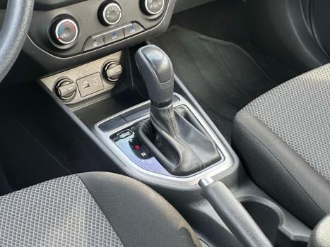 HYUNDAI Creta 1.6 16V 4P FLEX ATTITUDE AUTOMTICO, Foto 10