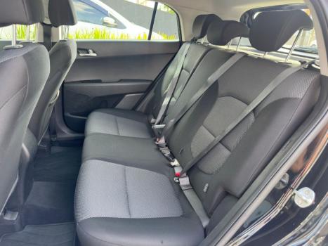 HYUNDAI Creta 1.6 16V 4P FLEX ATTITUDE AUTOMTICO, Foto 12