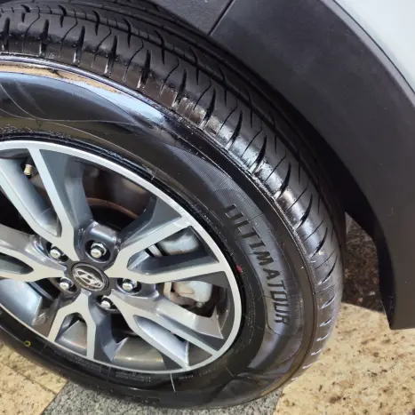 HYUNDAI Creta 1.6 16V 4P FLEX ATTITUDE AUTOM�TICO, Foto 3