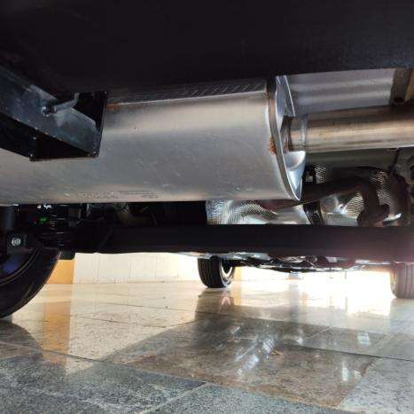 HYUNDAI Creta 1.6 16V 4P FLEX ATTITUDE AUTOM�TICO, Foto 5