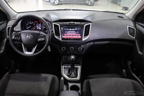 HYUNDAI Creta 1.6 16V 4P FLEX ATTITUDE AUTOM�TICO, Foto 6