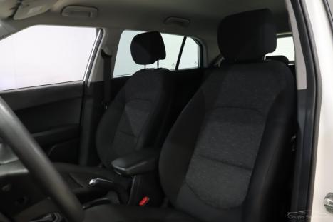 HYUNDAI Creta 1.6 16V 4P FLEX ATTITUDE AUTOM�TICO, Foto 7